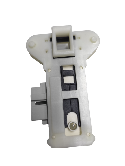 Ariston Çamaşır Makinesi Kilidi - C00225058 ( 0219054 ) - 3