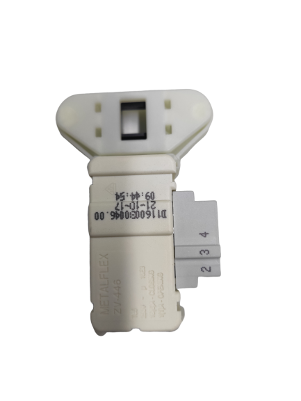 Ariston Çamaşır Makinesi Kilidi - C00225058 ( 0219054 ) - 2