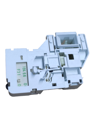 ARİSTON EMNİYET ANAHTARI - 272452