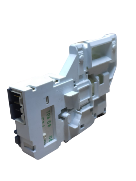 ARİSTON EMNİYET ANAHTARI - 272452 - 3