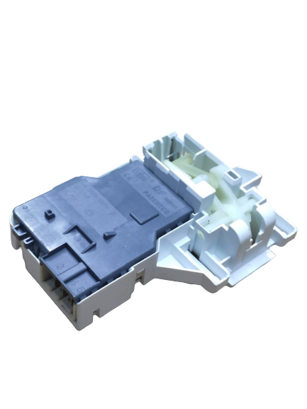 ARİSTON EMNİYET ANAHTARI - 272452 - 2