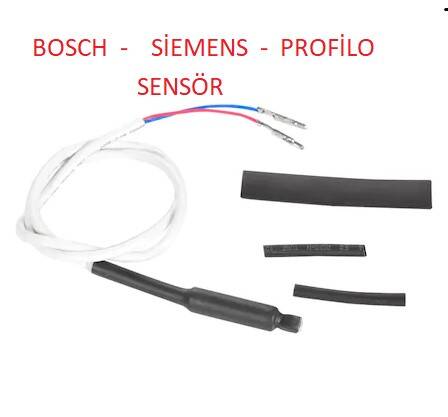 Ariston - Hotpoint - Indesit Çamaşır Makinesi Kapak Mandalı - Gri Renk - 1