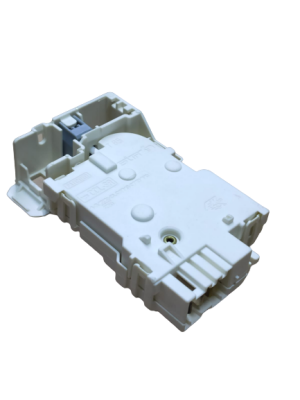 Ariston-İndesit Emniyet Kapı Kilidi C00141683 - 2