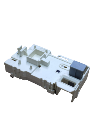 Ariston-İndesit Emniyet Kapı Kilidi C00141683