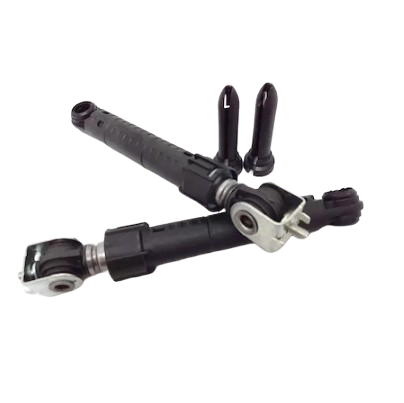 Ariston - İndesit - Hotpoint Çamaşır Makinesi Sürtünmeli Amortisör - 1