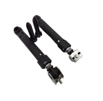 Ariston - İndesit - Hotpoint Çamaşır Makinesi Sürtünmeli Amortisör - 2