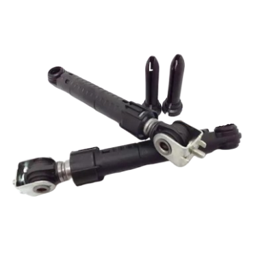 Ariston-İndesit-Hotpoint Çamaşır Makinesi Sürtünmeli Amortisör