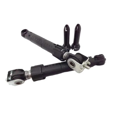 Ariston-İndesit-Hotpoint Çamaşır Makinesi Sürtünmeli Amortisör - 1