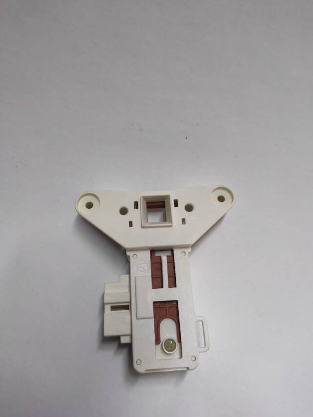 ARİSTON MERLONİ KAPI KİLİDİ - 3