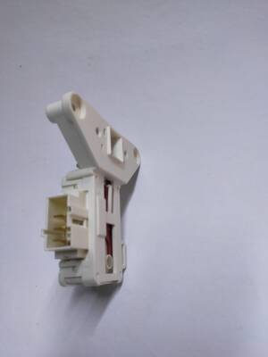 ARİSTON MERLONİ KAPI KİLİDİ