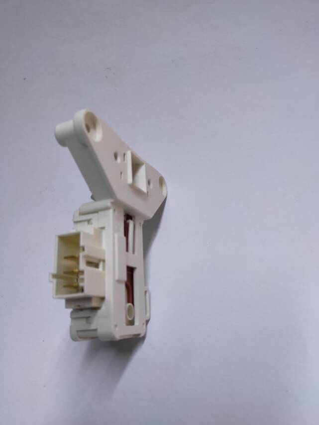 ARİSTON MERLONİ KAPI KİLİDİ - 1