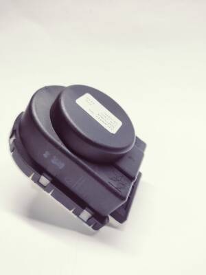 ARİSTON ORJİNAL 3 YOLLU VANA MOTORU 220V ELBİ - 2