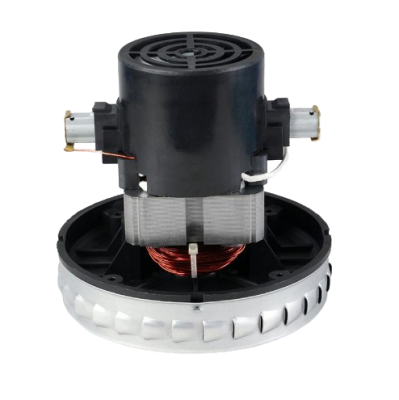 Arnica Bora 4000 - 5000 Süpürge Motoru 45 ( 1500 WAT )