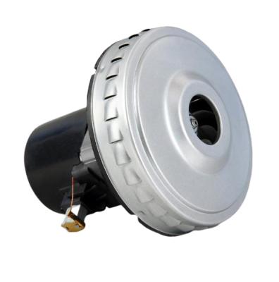 Arnica Bora 4000 - 5000 Süpürge Motoru 45 ( 1500 WAT ) - 2