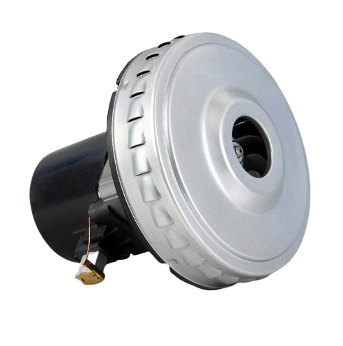 Arnica Bora 4000 - 5000 Süpürge Motoru 45 ( 1500 WAT ) - 2