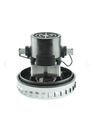 Arnica Bora 4000 Elektrikli Süpürge Motoru