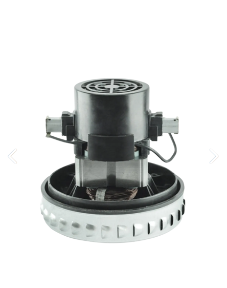 Arnica Bora 4000 Elektrikli Süpürge Motoru - 1