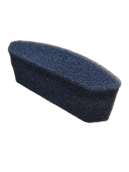 ARNİCA FANTOM SÜPÜRGE TAKOZ SÜNGER - 1