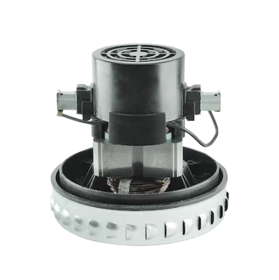 Arnica Hepatech Aqua Elektrikli Süpürge Motoru - 2
