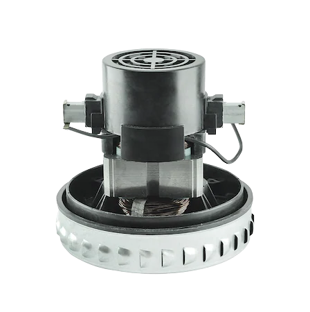 Arnica Hepatech Aqua Elektrikli Süpürge Motoru - 2