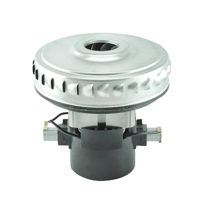 Arnica Hepatech Aqua Elektrikli Süpürge Motoru - 1