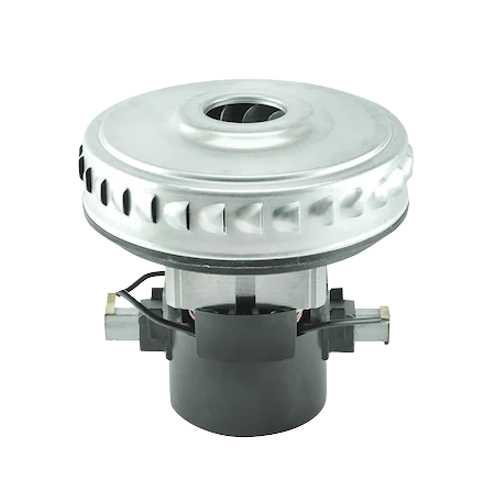 Arnica Hepatech Aqua Elektrikli Süpürge Motoru - 1