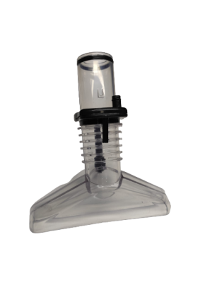 Arnica Hydra Rain Koltuk Yıkama Başlık Aparatı