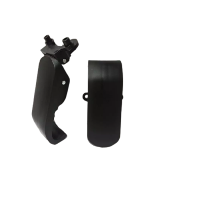 Arnica Hydra Rain Plus Yan Mandalları