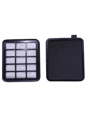 Arnica Pika ET14401 Süpürge Yeni Tip Motor Filtresi ( Orijinal )