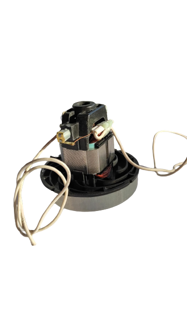 ARNICA PİKA PRATİK 750 W SÜPÜRGE MOTORU ORİJİNAL - 1