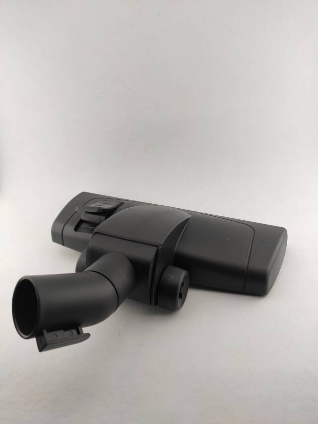 Arnica Tesla - Tesla Premium Süpürge Emici Yer Başlığı - 2