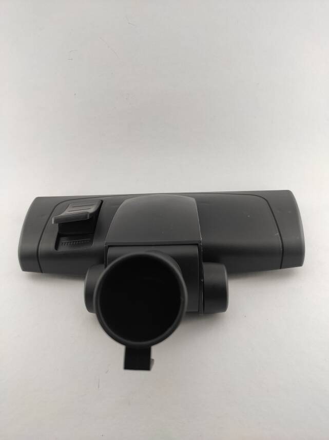 Arnica Tesla - Tesla Premium Süpürge Emici Yer Başlığı - 4