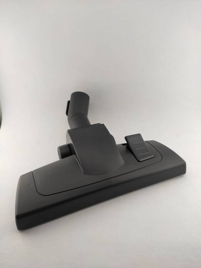 Arnica Tesla - Tesla Premium Süpürge Emici Yer Başlığı - 1