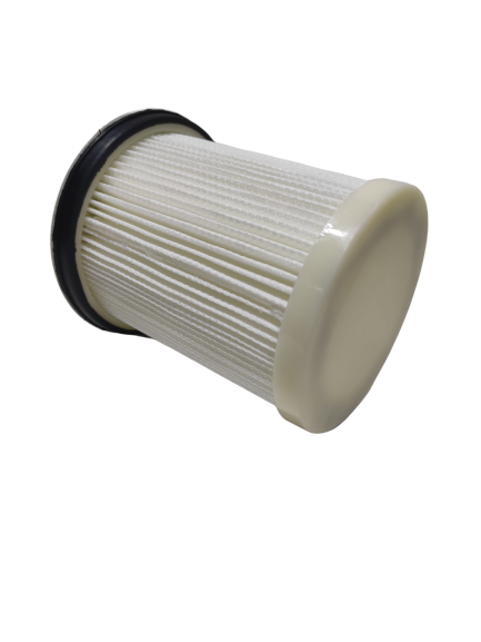 ARNİKA BORA HEPA FLİTRE - 3