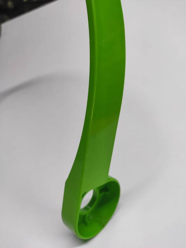 Arnika Bora Üst Tutamak - 2