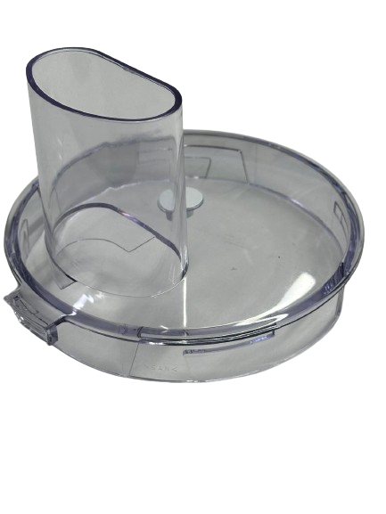 Arzum Ar1064  Maxthon Orjinal Hazne Kapağı Ar1064  - 1