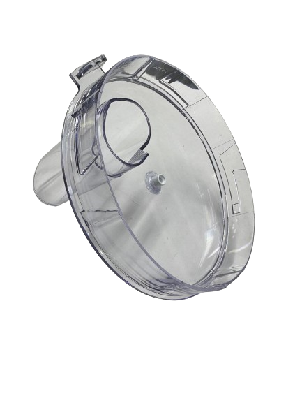 Arzum Ar1064  Maxthon Orjinal Hazne Kapağı Ar1064  - 2