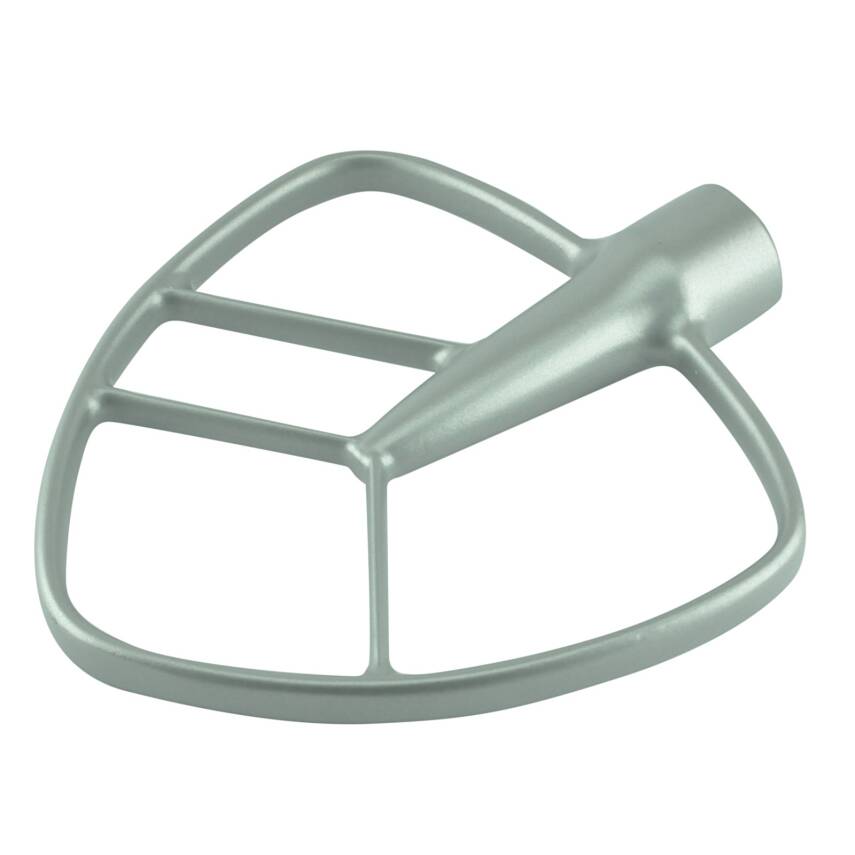 Arzum AR1066 Mutfak Şefi Kariştırma Aparatı - 1