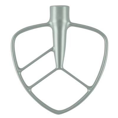 Arzum AR1066 Mutfak Şefi Kariştırma Aparatı - 2