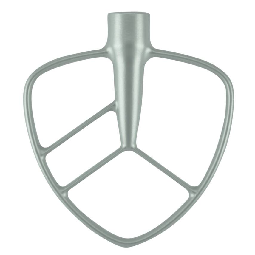 Arzum AR1066 Mutfak Şefi Kariştırma Aparatı - 2