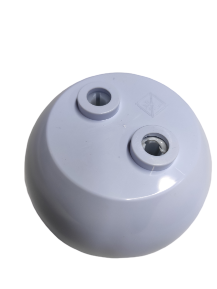 Arzum AR178 İronmix - AR132 Mixset Blender Çırpma Teli Adaptörü - 2