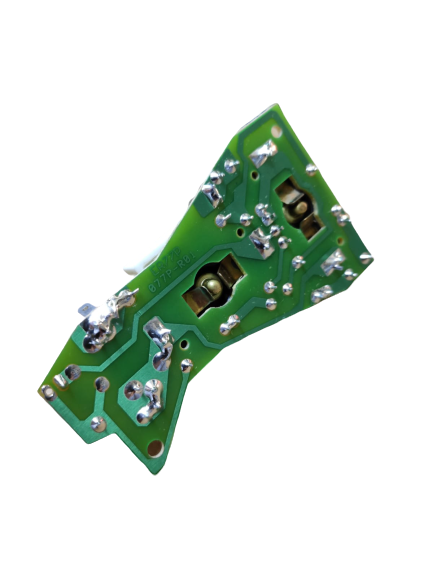 Arzum AR181 / AR171 / AR170 Blendart Blender Elektronik Kart - 3