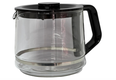 Arzum AR3134 Çay Makinesi Üst Cam Demlik Komple - 2