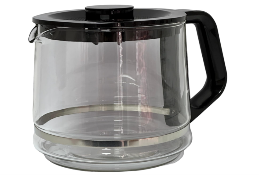 Arzum AR3134 Çay Makinesi Üst Cam Demlik Komple - 2