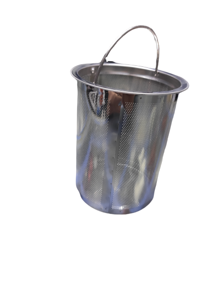 Arzum AR379 Çayım Klasik Çay Makinesi Metal Demlik Süzgeci - 3