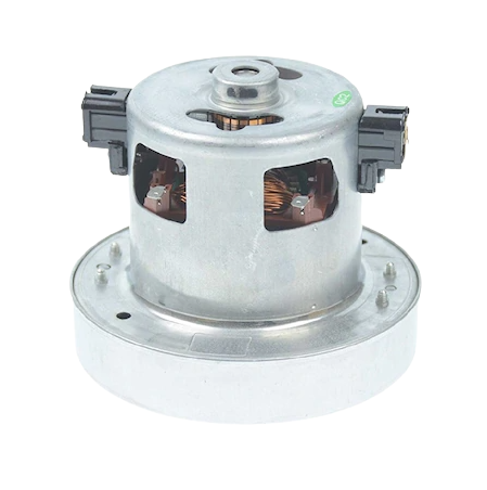 Arzum Elektrikli Süpürge Motoru 1800 Watt - 2
