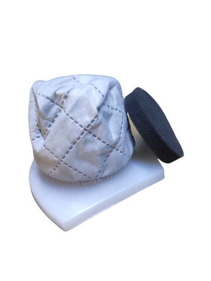 Arzum HERA  AR 473 Elektrikli Süpürge Orijinal Toz Filtresi - 1