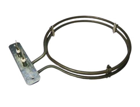 AUER FIRIN TURBO REZİSTANS - 1