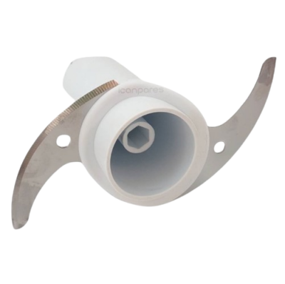 Aygaz AK - 1010 Mutfak Robotu Doğrayıcı Bıçak ( Orijinal )