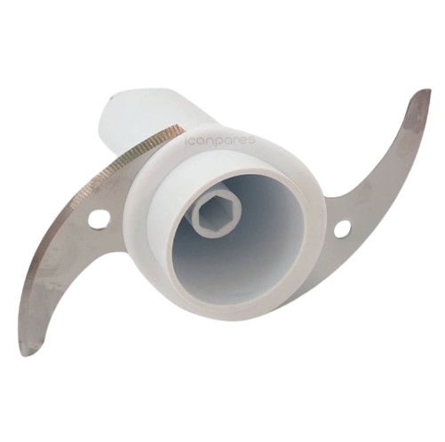 Aygaz AK - 1010 Mutfak Robotu Doğrayıcı Bıçak ( Orijinal ) - 1